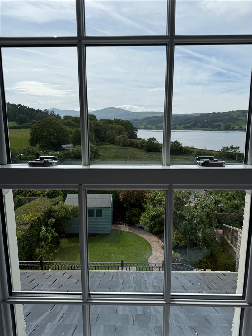 view.jpg